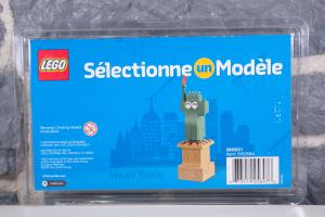 Pick A Model - Statue of Liberty (02)